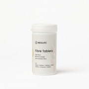 Fibre Tablets
